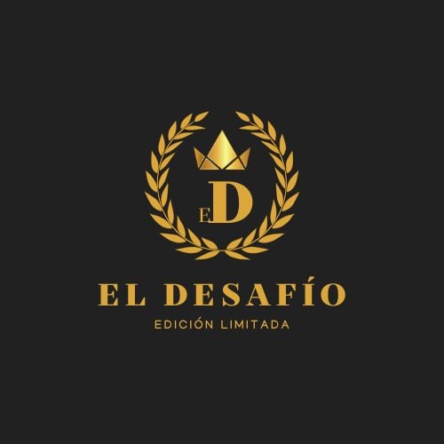 El Desafío Top